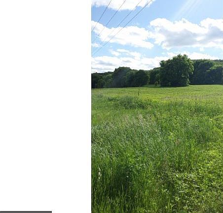 3rd image of Xxx Highway 6 Jessenland Twp