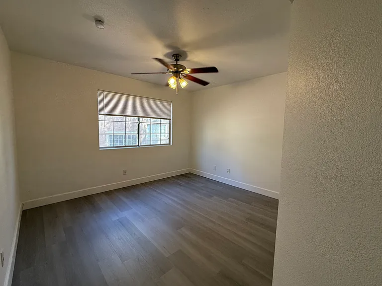 2750 S Durango Dr #1009 — Photo 6