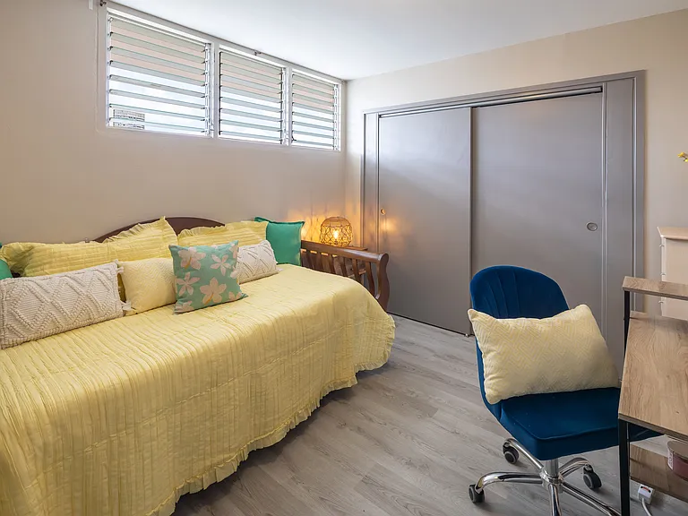 2440 Date St #702 — Photo 7