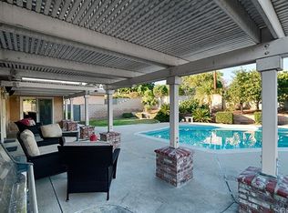 17801 Christie Dr, Yorba Linda, CA 92886