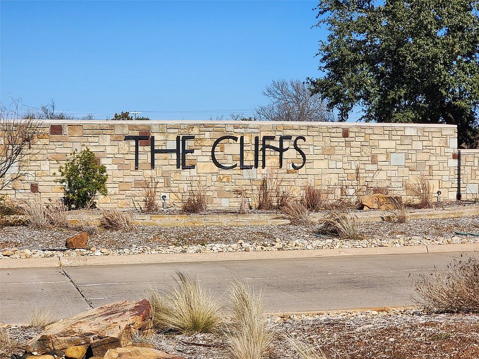 1st image of 1155 Spyglass Dr
