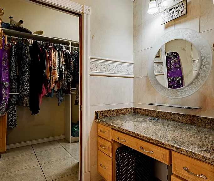 2201 Zacatecas Dr — Photo 41