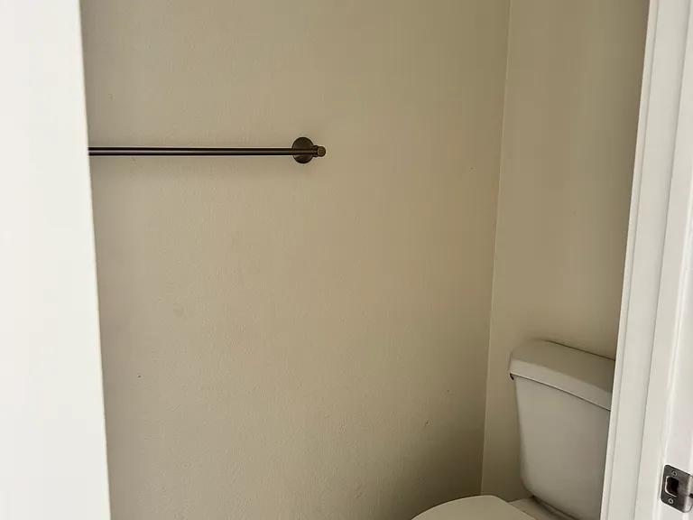 1255 Old Stage Rd #10 — Photo 13
