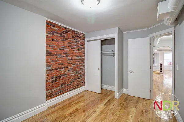 Rented by Next Door Realty NYC | media 51