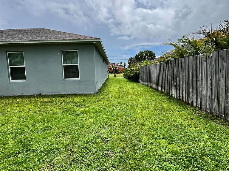 1425 SW Vicuna Ln — Photo 19