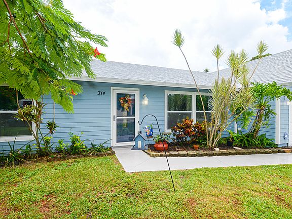 5th image of 314 SE Husted Terrace