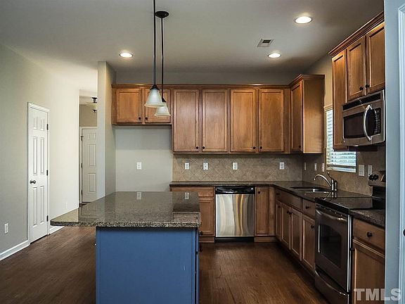 2nd image of 3704 Kilgo Dr