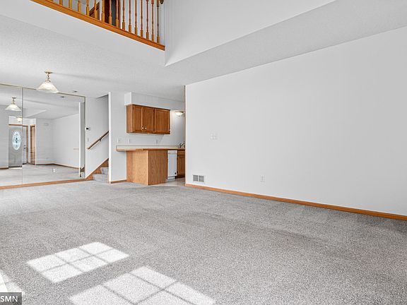 2nd image of 14824 58th St N APT 6B