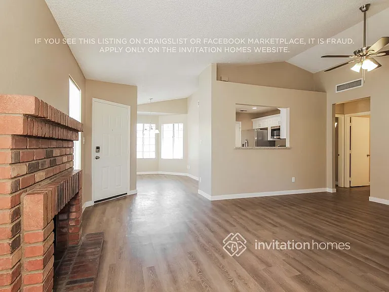 3108 E Siesta Ln — Photo 6