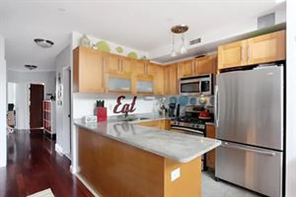 Sold by Corcoran | media 12