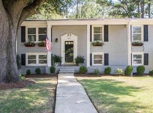 1321 Wales Ave, Birmingham, AL 35213
