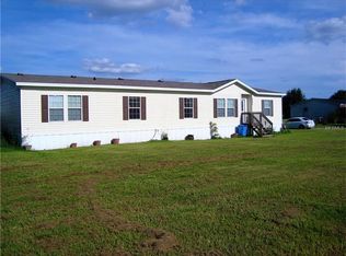 2504 S Wiggins Rd, Plant City, FL 33566