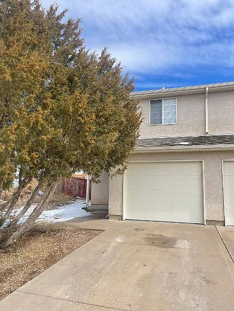 Located In Pueblo West — Photo 2