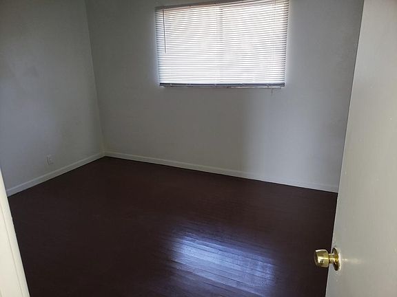 4th image of 11132 Alan Shepard Dr APT 3