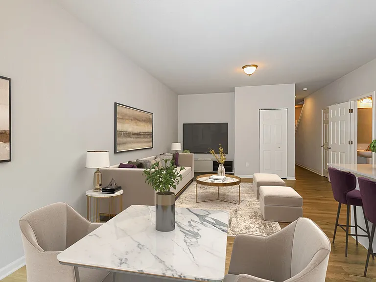 1301 Trailview Ct — Photo 9