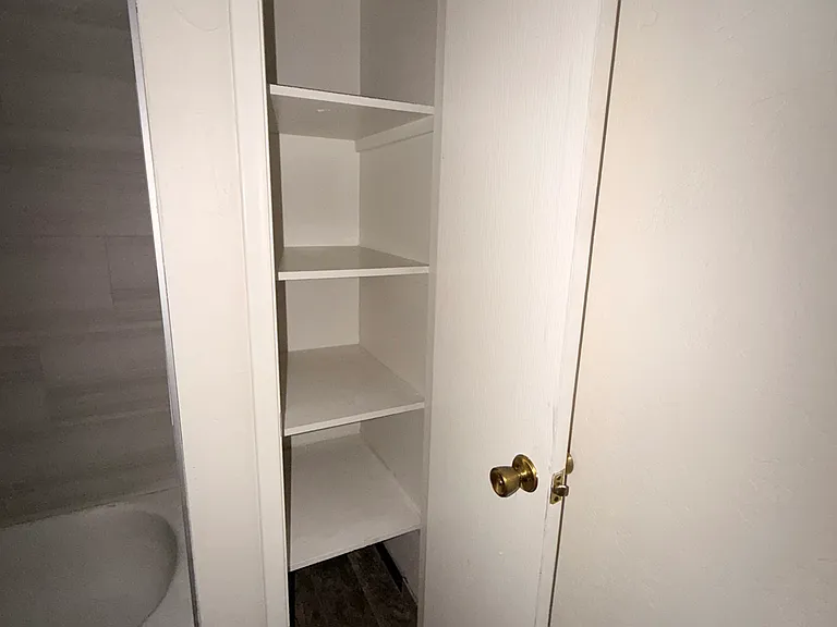 2601 W Broadway Blvd #283 — Photo 17