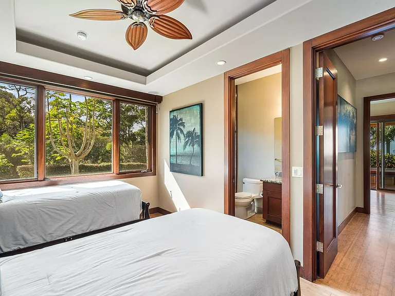 116 Keoawa Pl — Photo 11