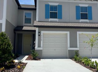 31767 Blue Passing Loop, Wesley Chapel, FL 33545