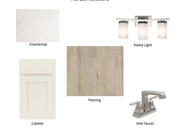 6th image of this home