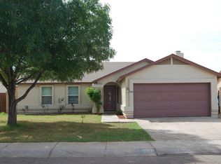 8919 W Coronado Rd, Phoenix, AZ 85037