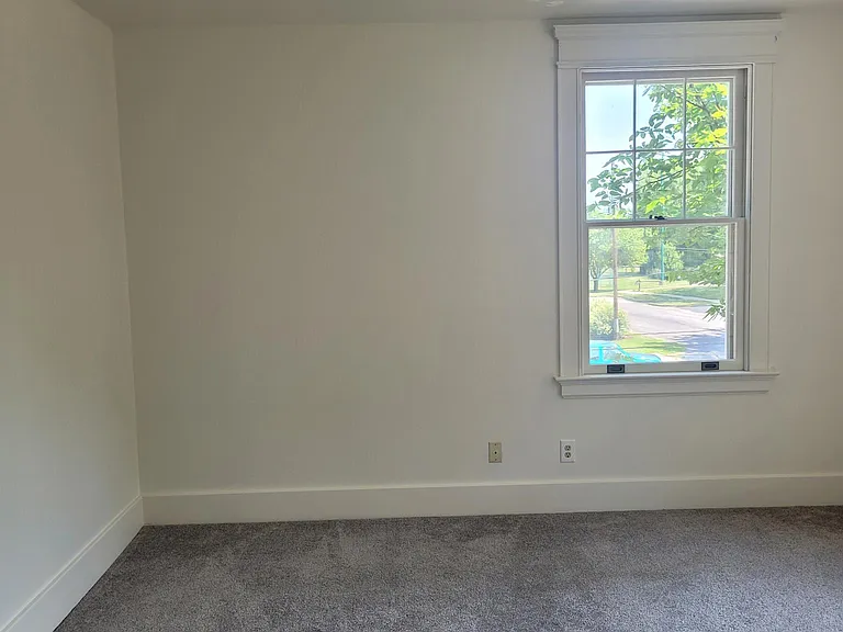 311 Jefferson Rd #A — Photo 13