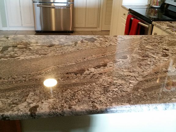 2nd image of 6801 Spencer Cir