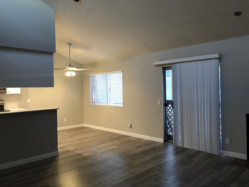 1st image of 4141 Alabama St APT 6