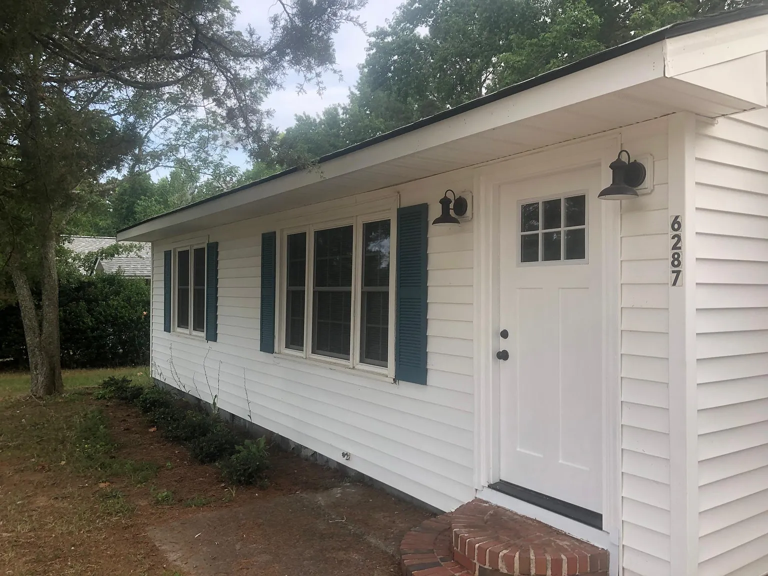 6287 Little Creek Church Rd — Photo 2