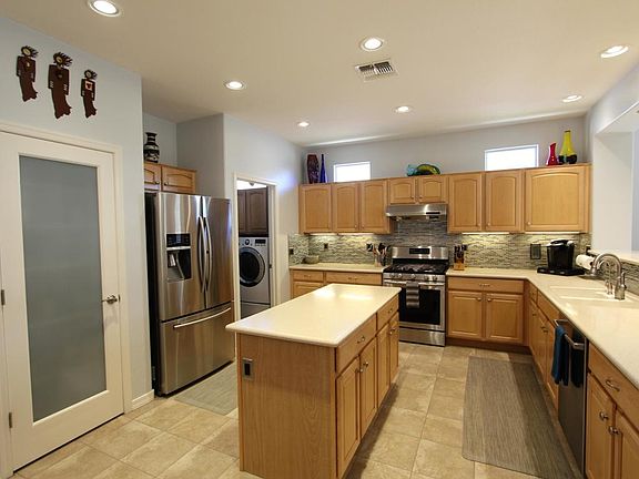 2nd image of 3083 E Peach Tree Dr