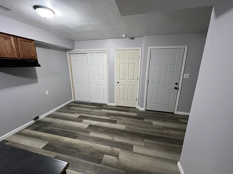 1353 N 2nd St #1 — Photo 7