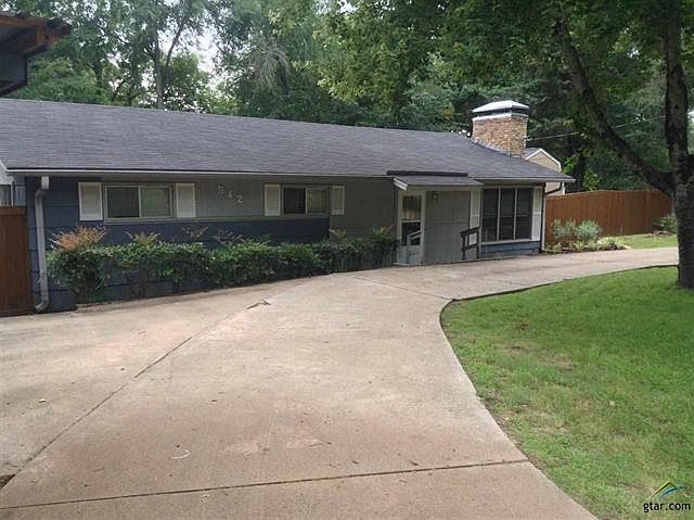 1st image of 542 Woodside Dr