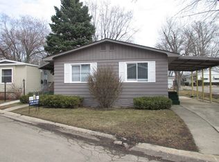 1101 Lake Terrace Rd, Elgin, IL 60123