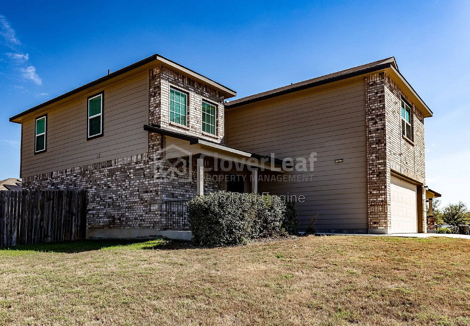 3 bed, 2.5 bath, 2237 sqft, $2,647 — Photo 3