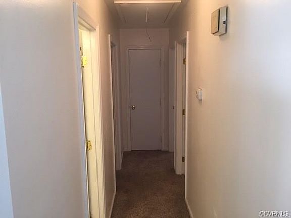 5th image of 3806 Kippax Dr