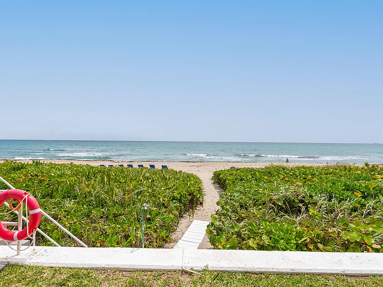 2909 S Ocean Blvd #6A3 — Photo 33