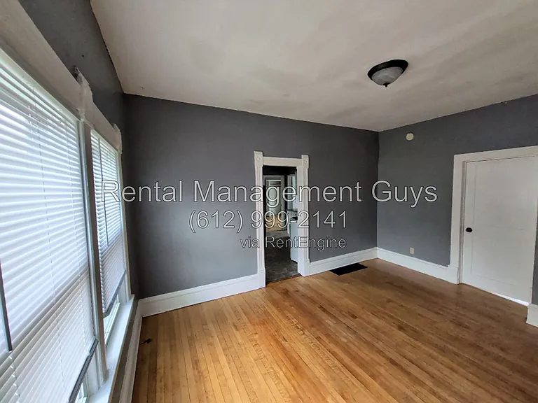 2411 Golden Valley Rd #2 — Photo 10
