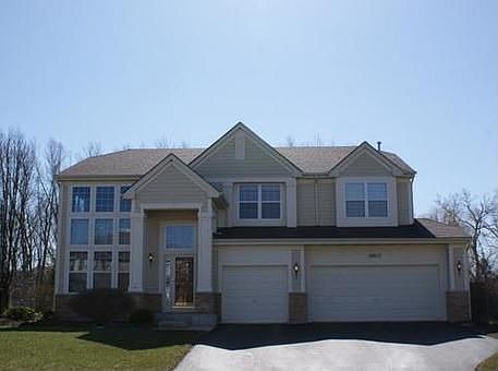 1st image of 18817 W Highfield Dr W