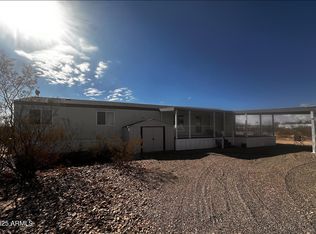 14747 W Scorpio Ave, Eloy, AZ 85131
