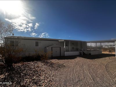 14747 W Scorpio Ave, Eloy, AZ, 85131