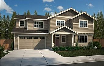 1st image of 16229 80th Ave E