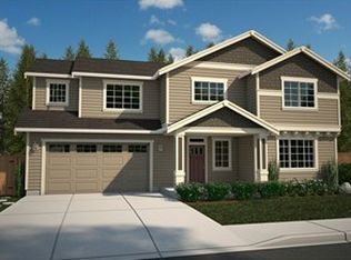 16229 80th Ave E, University Place, WA 98375
