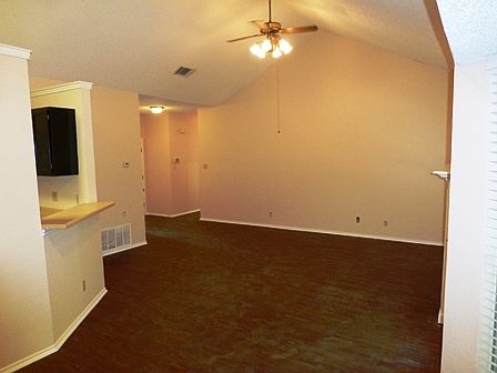 5th image of 16409 Malden Dr