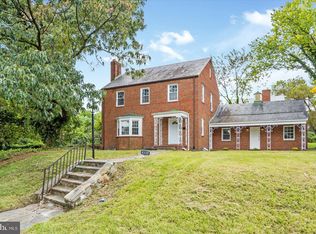 4320 Loch Raven Blvd, Baltimore, MD 21218