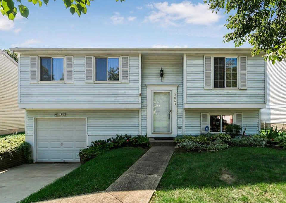 1st image of 3083 Deepwood Dr