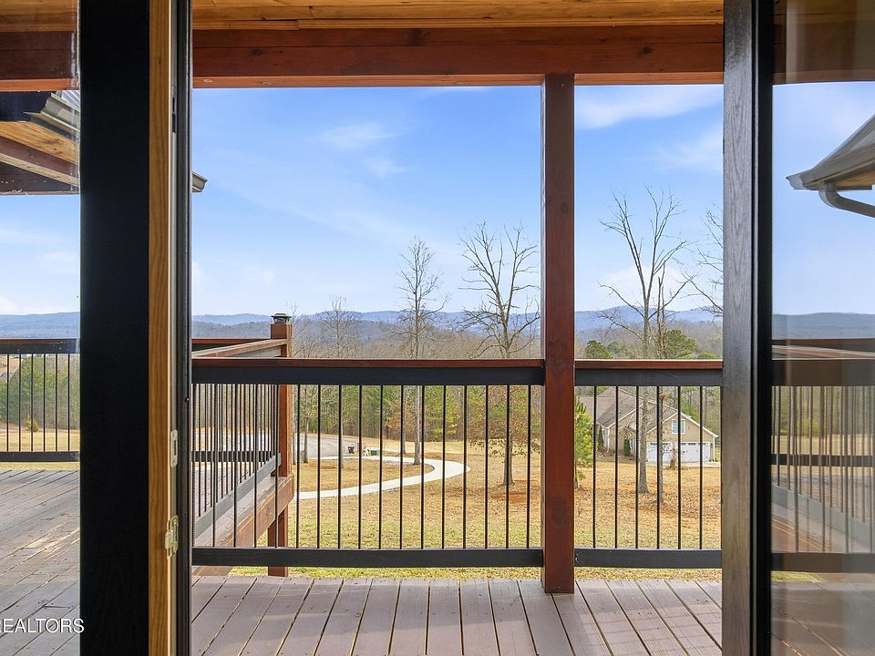 16th image of this home