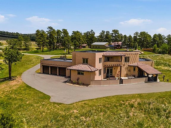 2nd image of 28098 Green Valley Lane