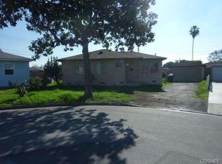 334 E Newfield St, Gardena, CA 90248