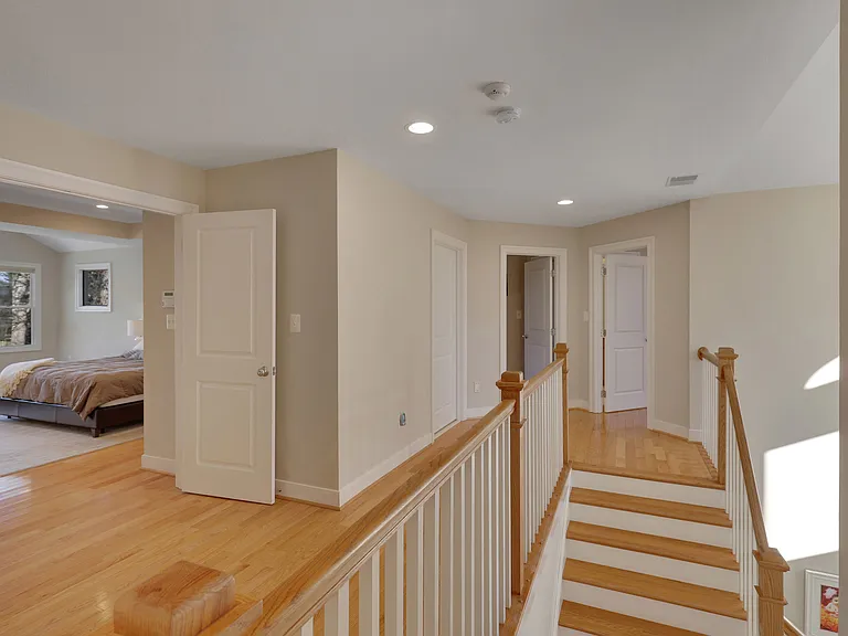 5922 Chesterbrook Rd — Photo 38