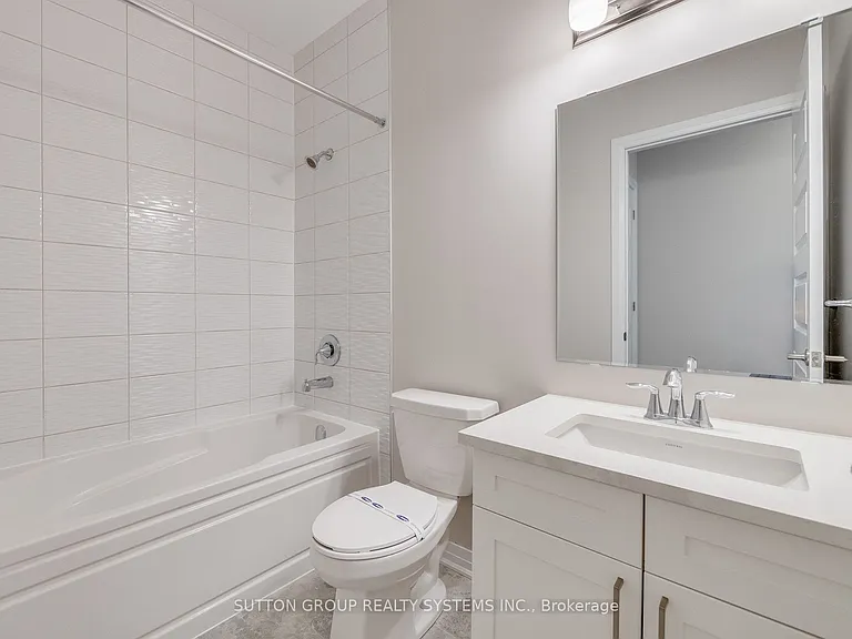 480 Gordon Krantz Ave #608 — Photo 22