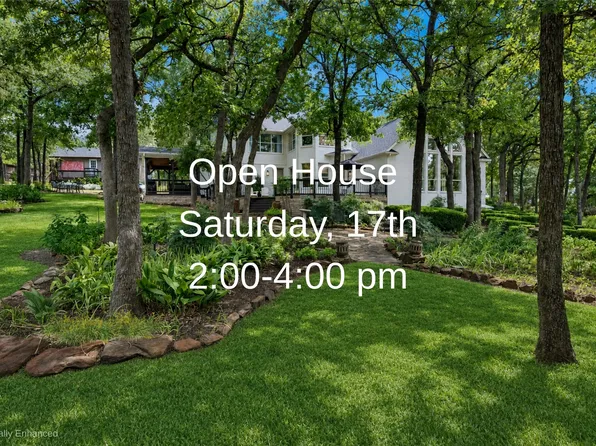 801 Helen St, Keller, TX 76248